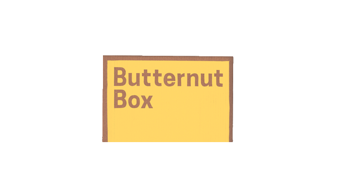 Butternut Box