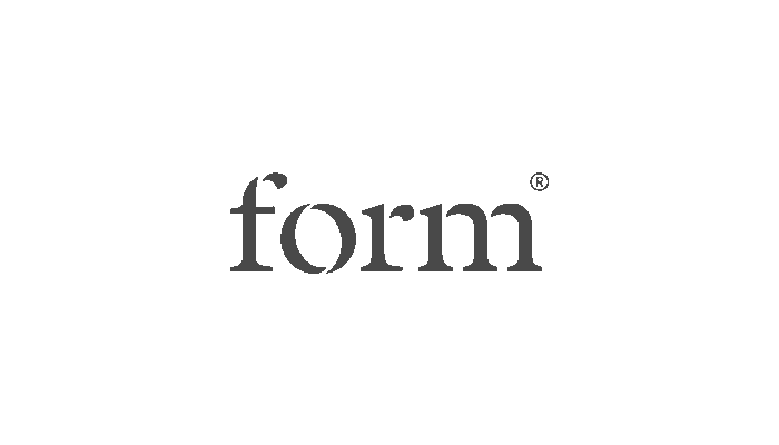 Form Nutrition